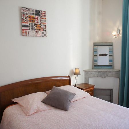 Zeperfectplace - Vieux Nice Garibaldi 3 Chambres エクステリア 写真