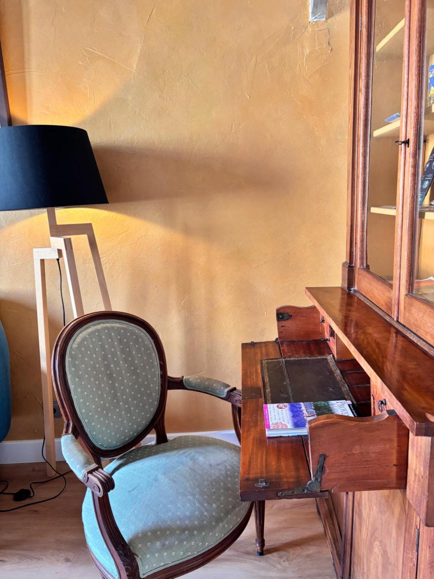 Zeperfectplace - Vieux Nice Garibaldi 3 Chambres エクステリア 写真