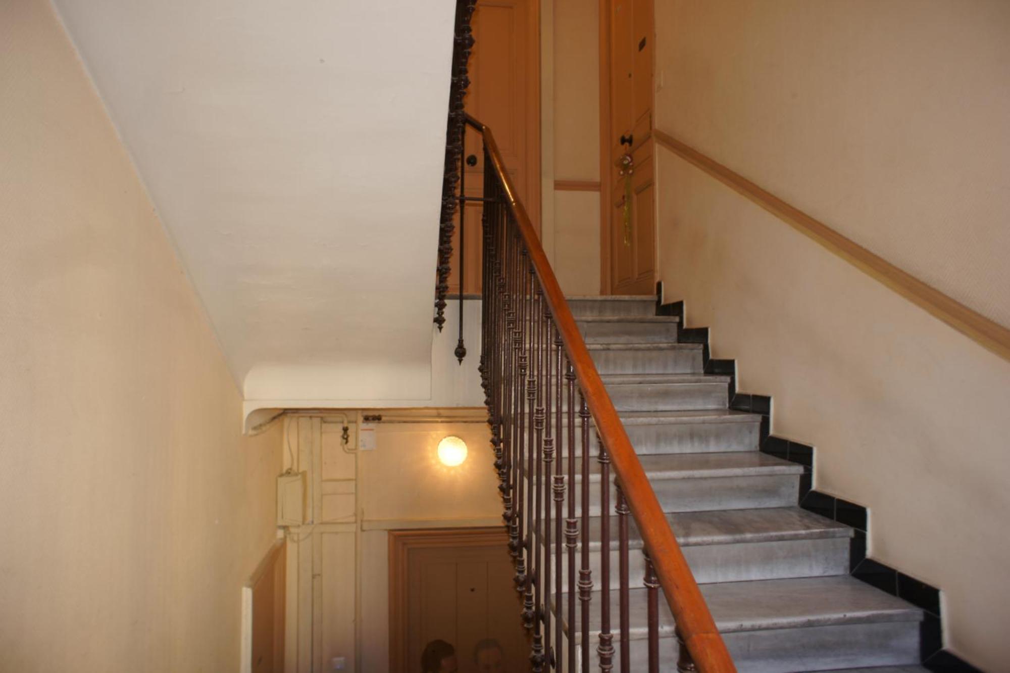 Zeperfectplace - Vieux Nice Garibaldi 3 Chambres エクステリア 写真
