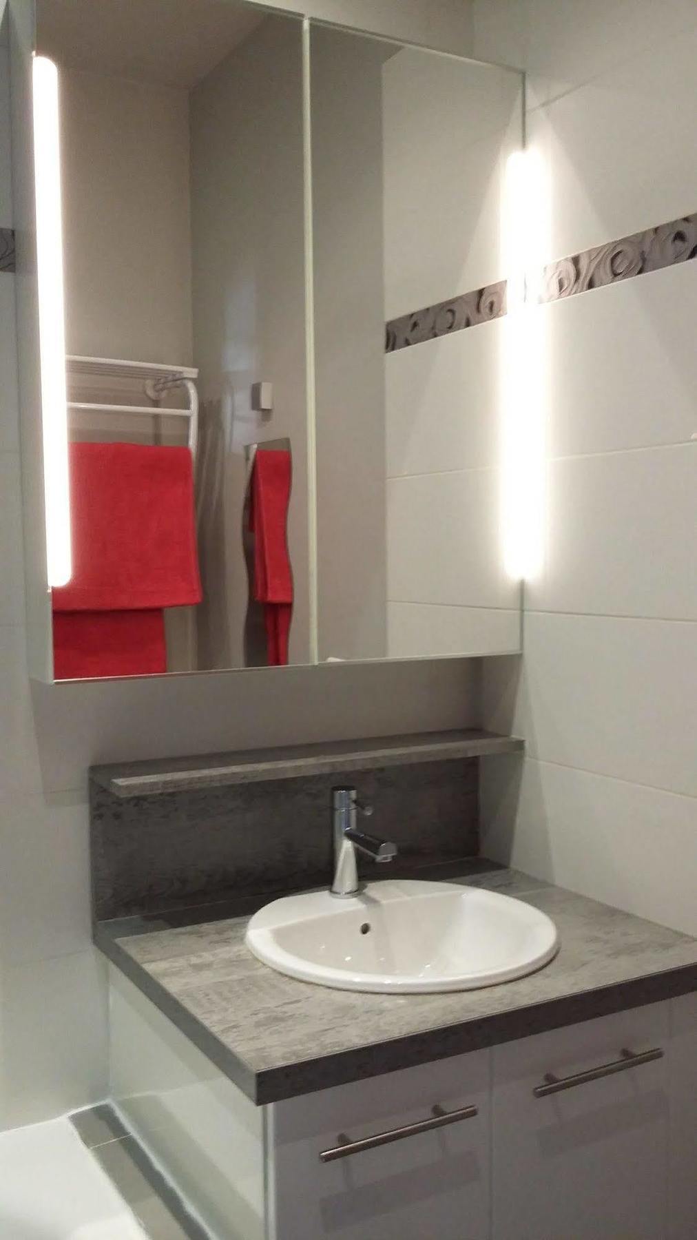 Zeperfectplace - Vieux Nice Garibaldi 3 Chambres エクステリア 写真